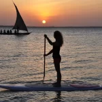 Gallery Thumbnail 1